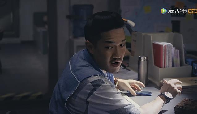 盗墓上交国家电视剧,盗墓上交给国家电视剧