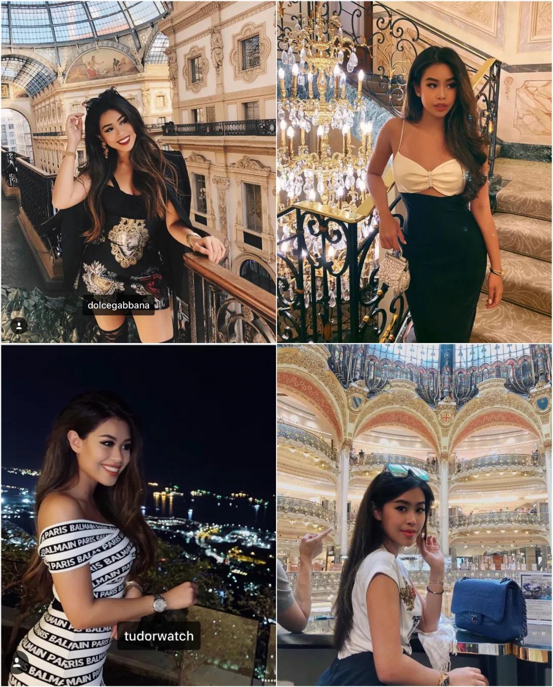 疫情期间中国包机接回境外华人,疫情包机带回中国人