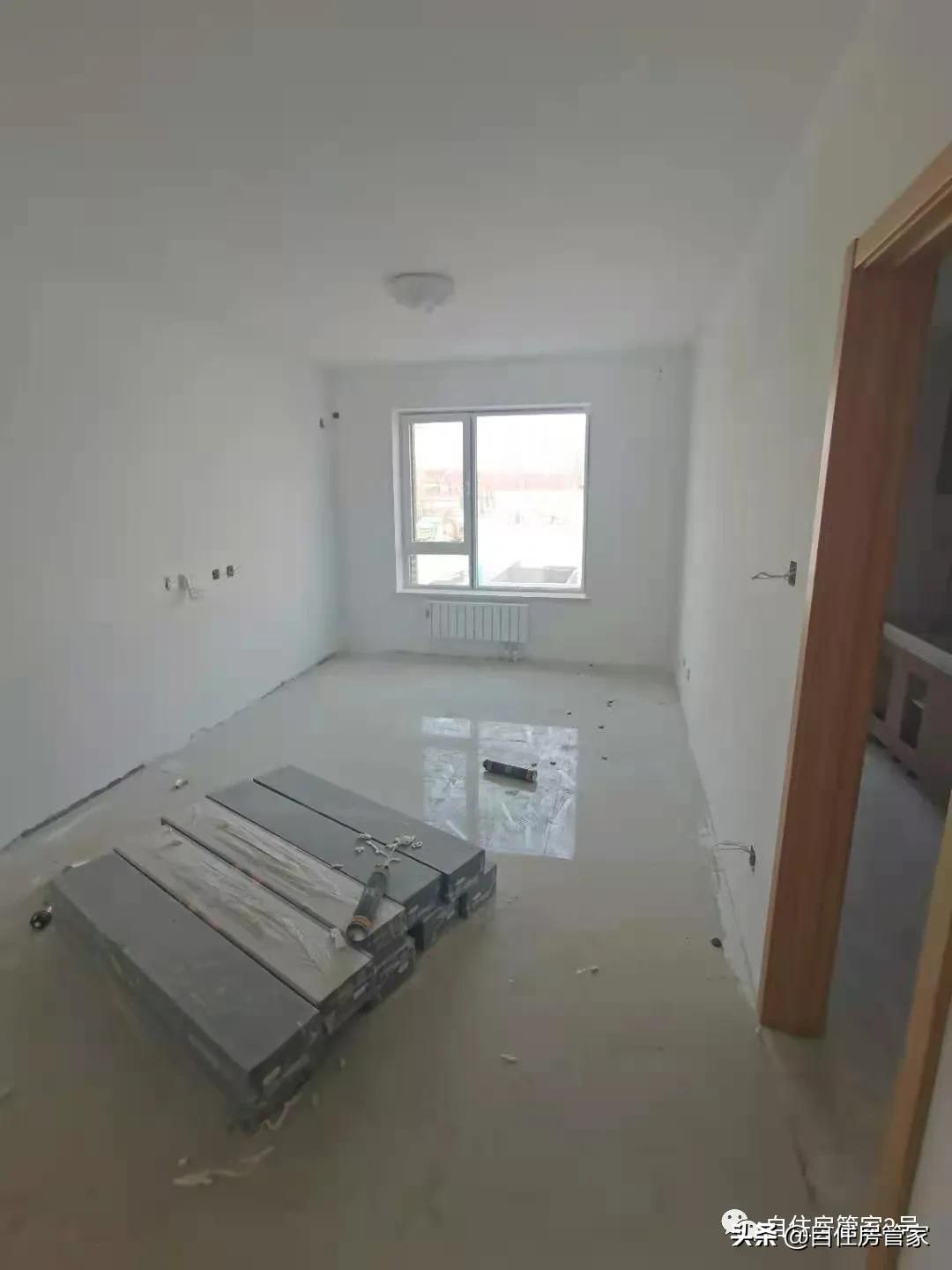 北京亦城亦禧二轮选房现场,亦城亦禧家园楼盘推荐