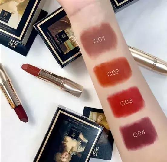 好看又便宜实惠的口红,有哪些平价好用的口红推荐一下