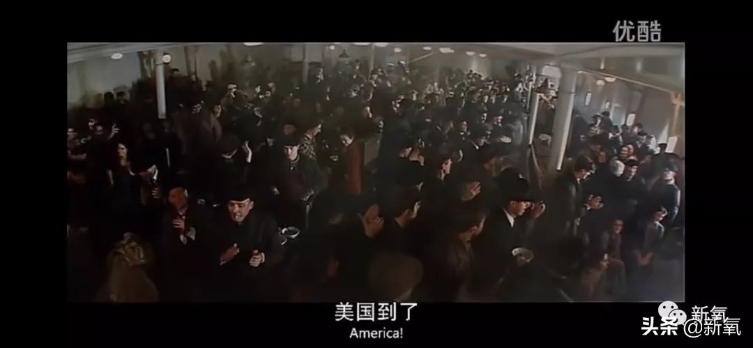 海上钢琴师修复重映,海上钢琴师4k修复版在中国上映