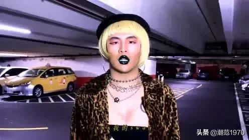 陷阱妹美国,陷阱女生版韩国