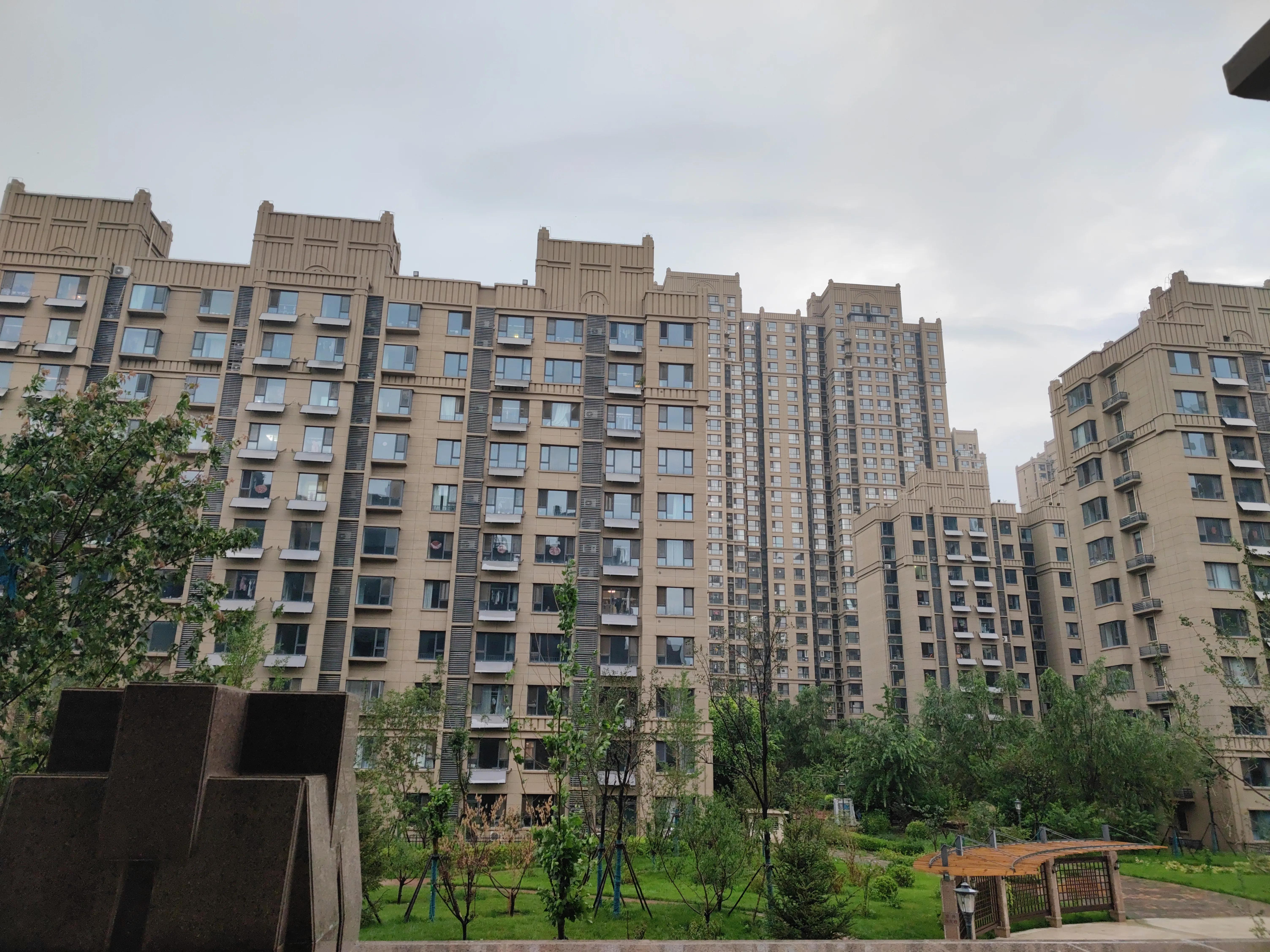 「里脊」一亿像素方向对了?