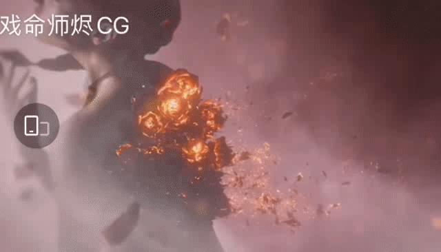 王俊凯被小鬼控制？湾湾花*男美**装gay骗人；鞠婧祎又穿高仿？