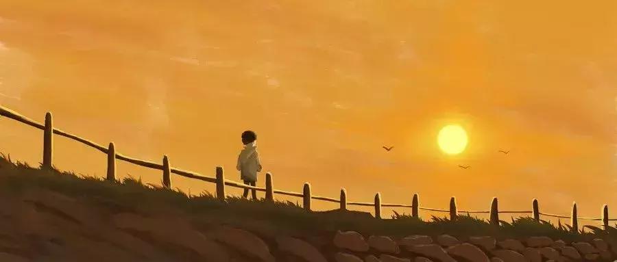 普通人不要碰股票,普通人买不起商铺吗