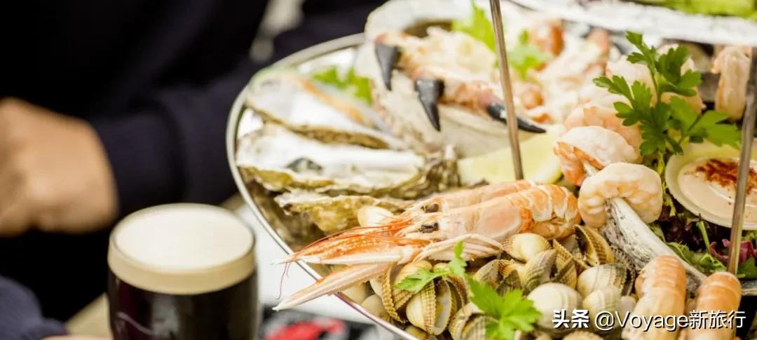 2020最佳旅行目的地榜单揭晓,2019年十大旅行目的地