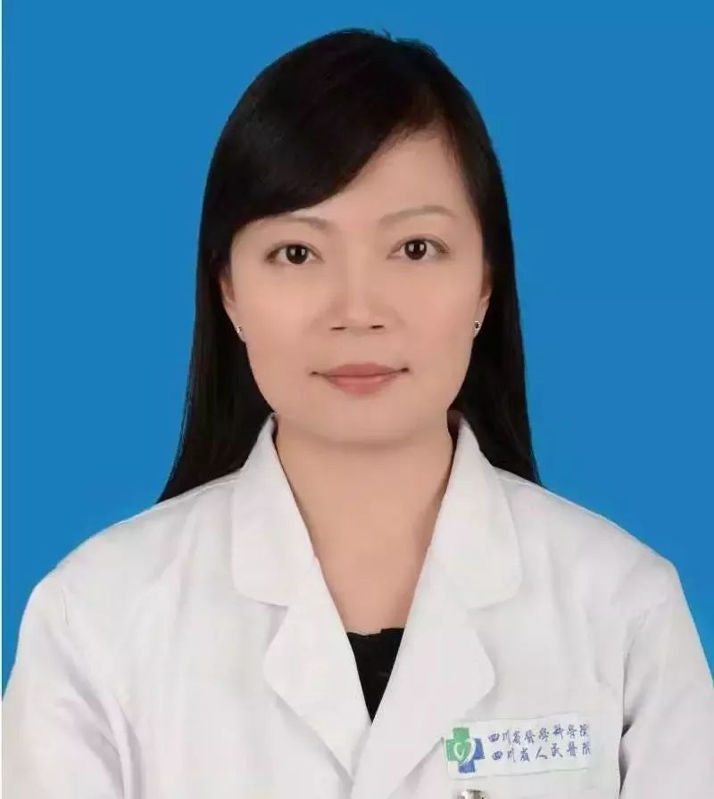 义诊喜讯,上级医院专家免费义诊