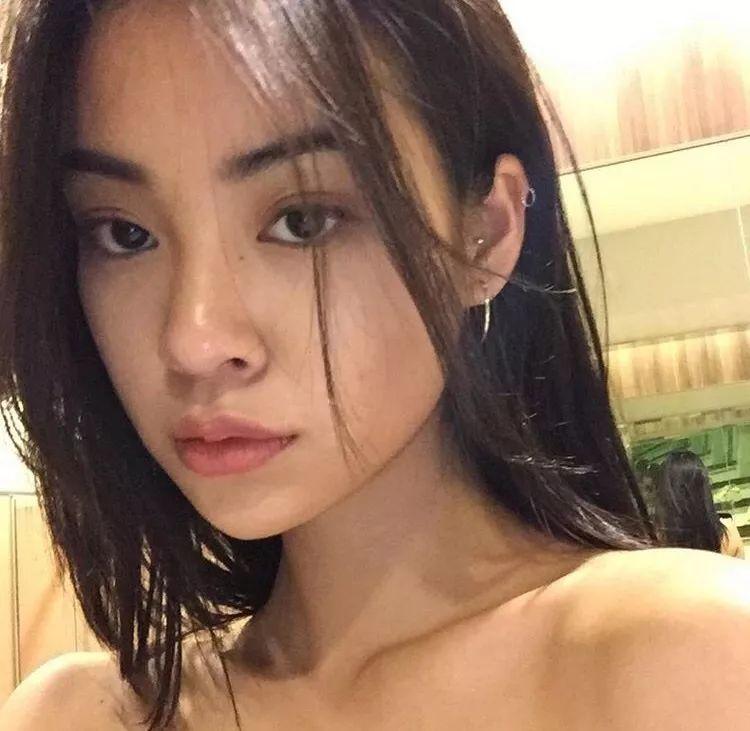 这些韩国品牌的定番模特，私底下也是值得follow的对象