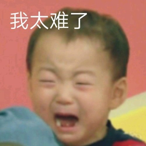 2021年4000元高性价比笔记本推荐,4000笔记本电脑推荐2021年排行榜