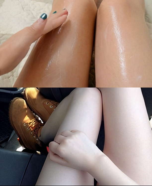 屈臣氏全身美白身体乳,屈臣氏万能的身体乳