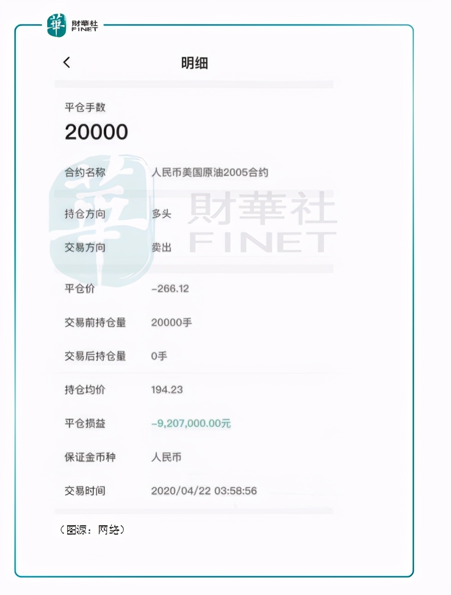财华洞察｜石油错觉！看得见的盈亏，看不懂的“三桶油”?