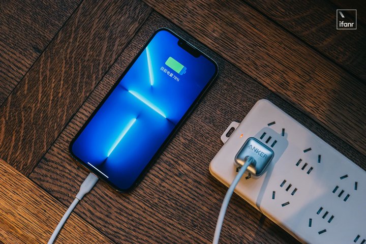 iphone13promax和华为mate40pro,iphone13promaxa15