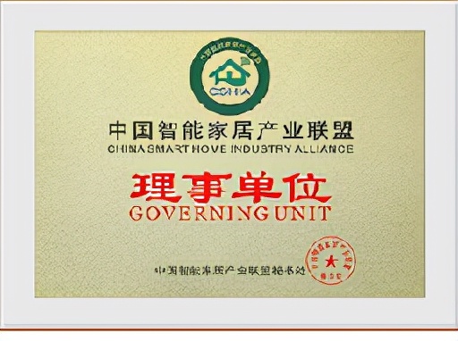 从开模到成品出来时间,产品开模需要了解什么