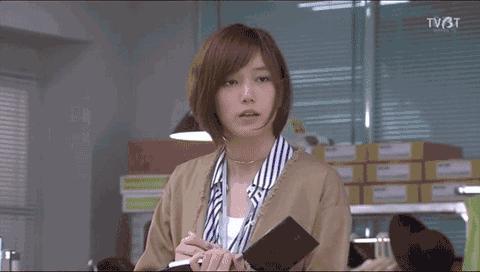 钓鱼竿碳纤维价格,钓鱼竿碳纤维布