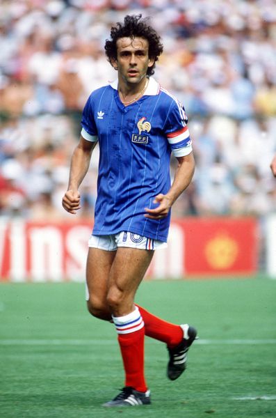 法甲国家德比是哪个国家的,一张图看懂法国历史