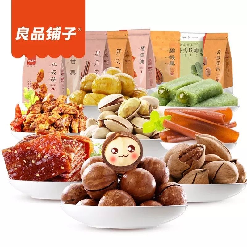 双11攻略到底要不要买,双11攻略怎么买省万元