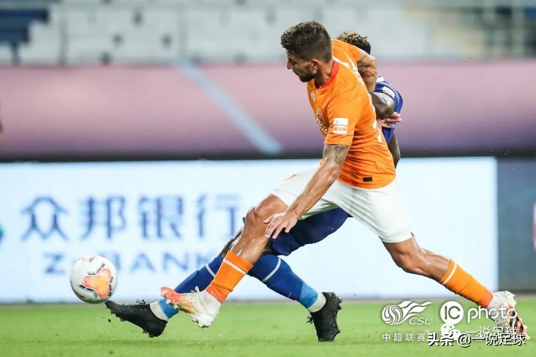 卓尔赛后,中甲永昌对卓尔