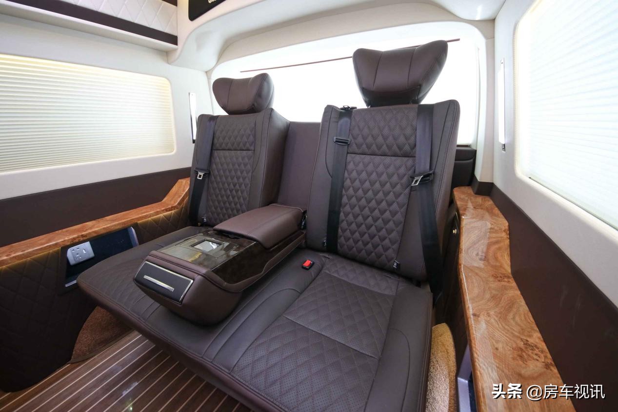 大众t6商务车2020款价格,大众t6新款六座