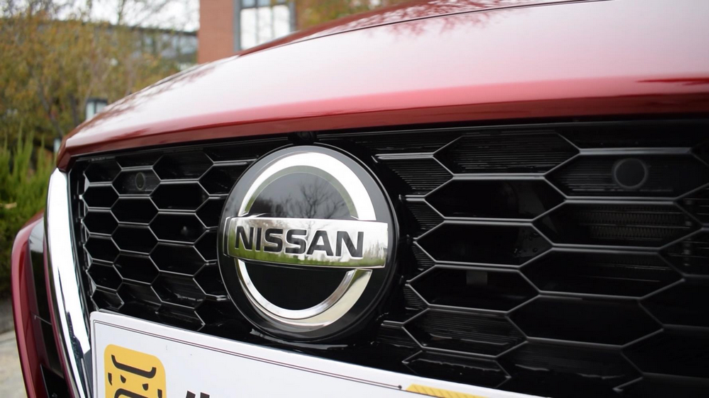 日产天籁自吸能买吗,日产天籁2.0t变速箱靠谱吗