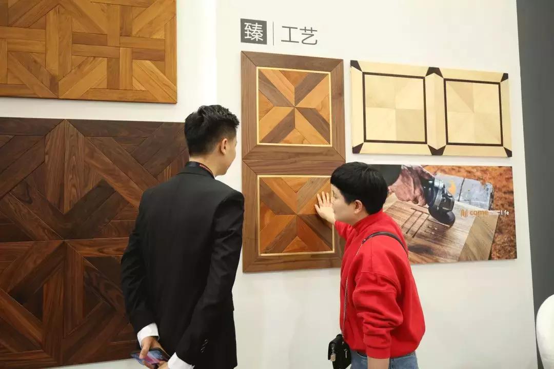 名禾地板原木,名禾实木地板多少钱一平方