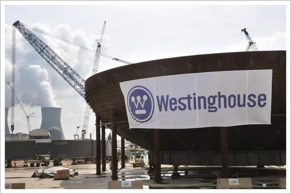 百年基业，10多年败掉大半，日本又一巨头要凉了