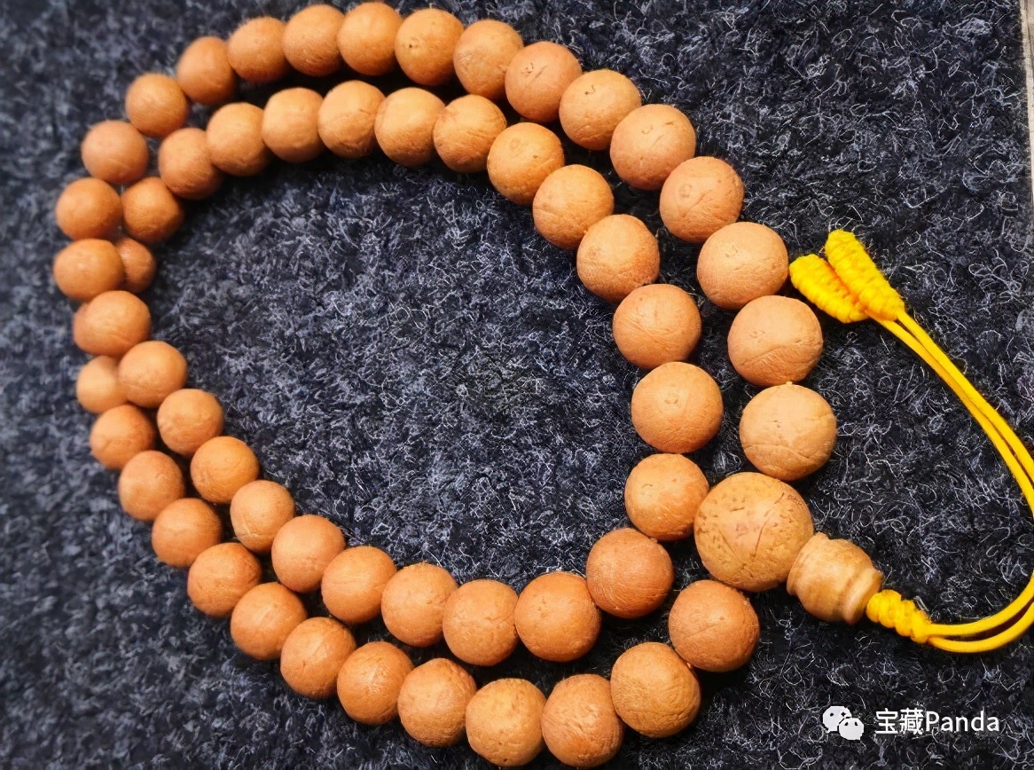 龙眼凸眼菩提,苍龙眼龙眼菩提