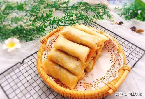 吃遍福州鱼丝,吃遍福州美食视频