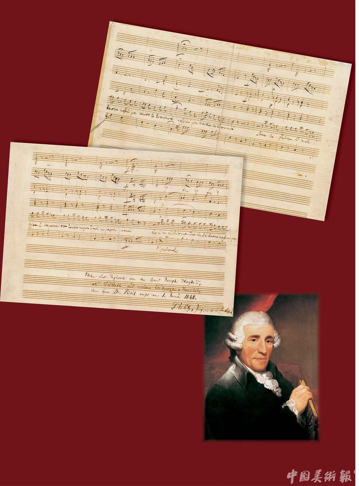 几个关键词带你看懂在嘉德2019年春拍专场中应该看什么?买什么?