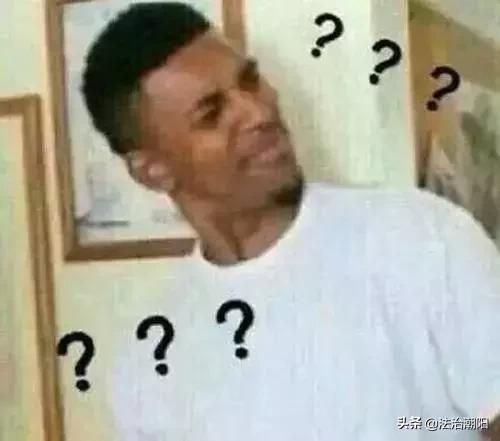 异想天开!竟然用这种方式治牙痛