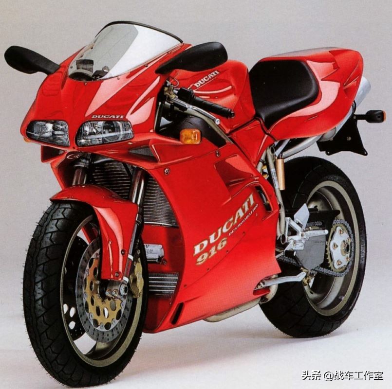 贝纳利502c大灯苍蓝猛兽,贝纳利502c大魔鬼蓝色版