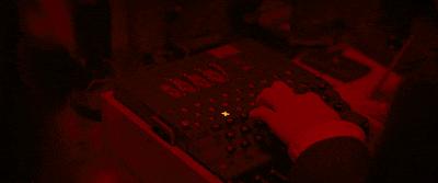 真人真事改编天才与疯子的距离,真人真事改编恐怖的人性实验