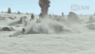 投资3亿耗时4年,投资3亿