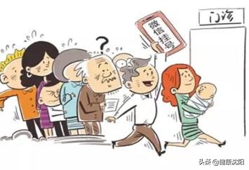 猩红热十大忌口,健康科普带您了解流行性出血热