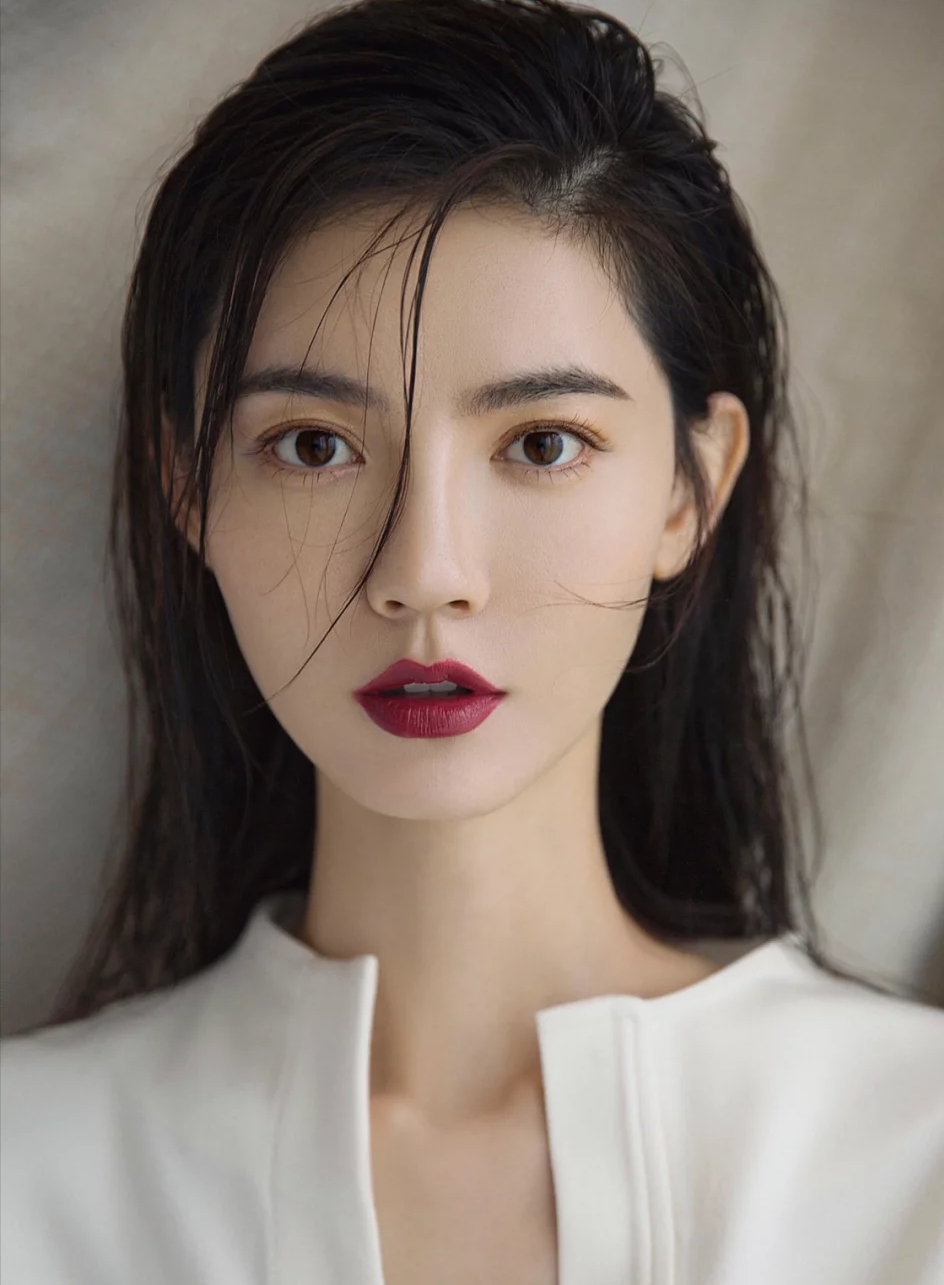 纪梵希口红推荐色号黄皮325,纪梵希口红最火色号n37试色