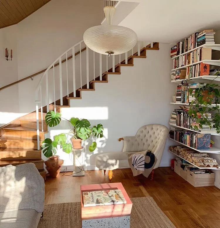 鍘昏В蹇ф潅璐у簵,鍘昏В蹇ф潅璐у簵瑙e咖