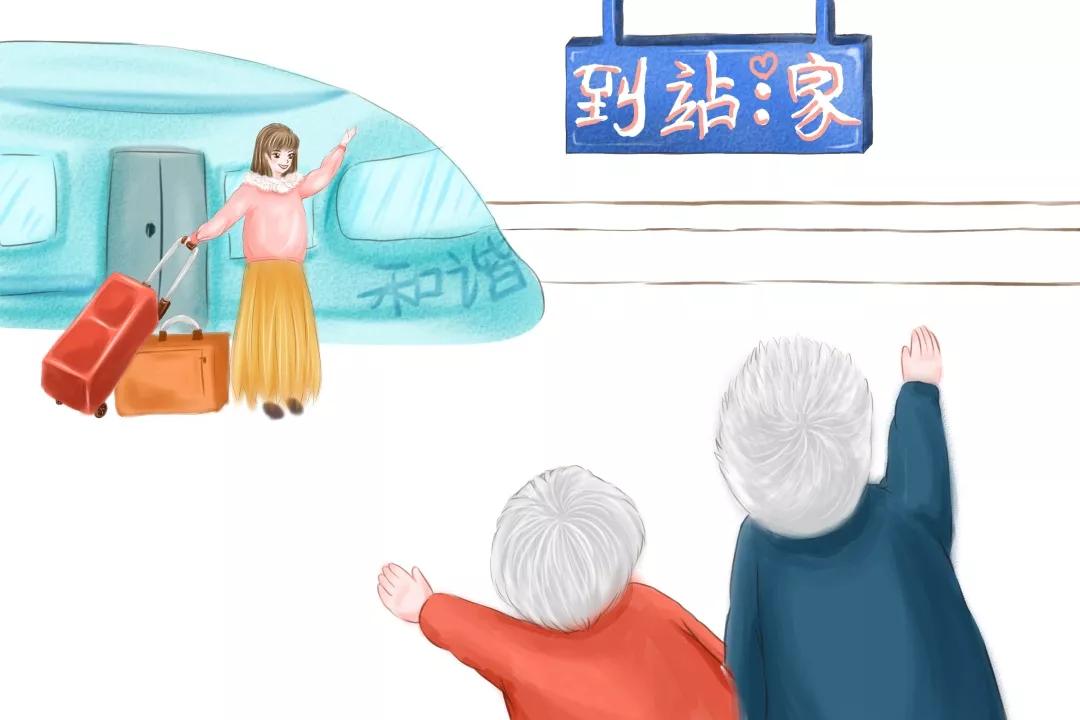 年货食物必买清单推荐,全国最好的年货大攻略