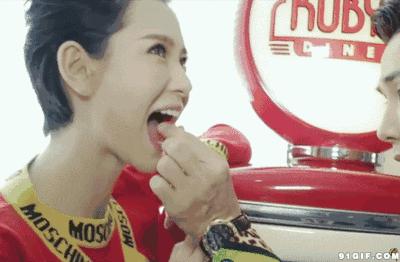 十大最坑爹的明星,明星抗老护肤秘籍