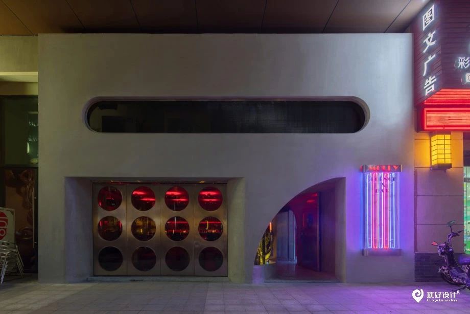 全球室内设计大奖赛,iai亚洲室内设计大奖奖项