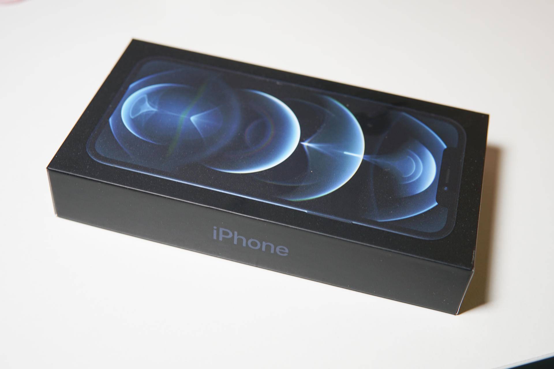 入手iphone12pro注意事项,苹果12pro问题汇总300字左右