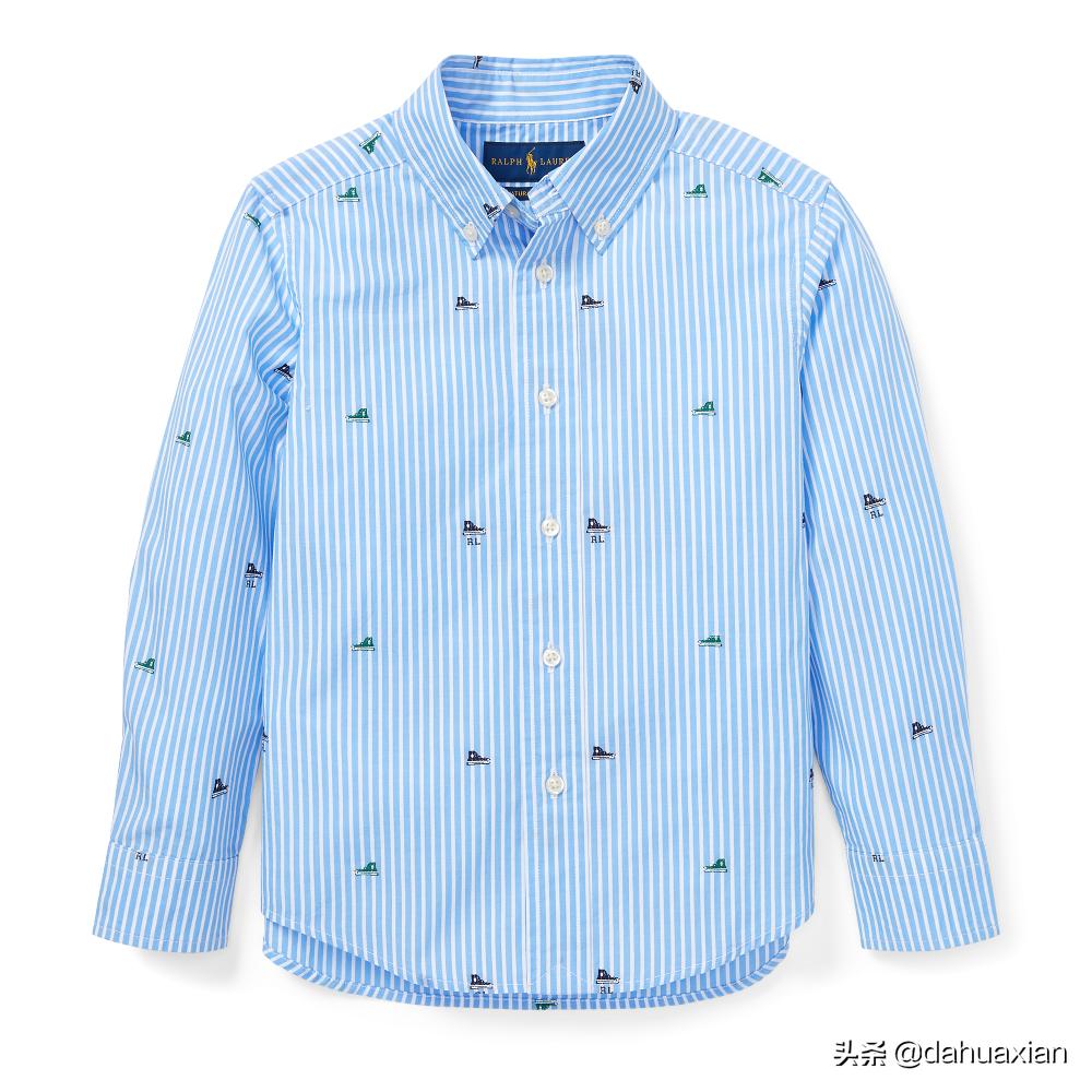 拉尔夫劳伦童装polo,拉尔夫劳伦官方童装