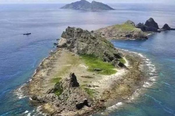 渔岛能钓鱼吗,渔岛可以钓鱼吗