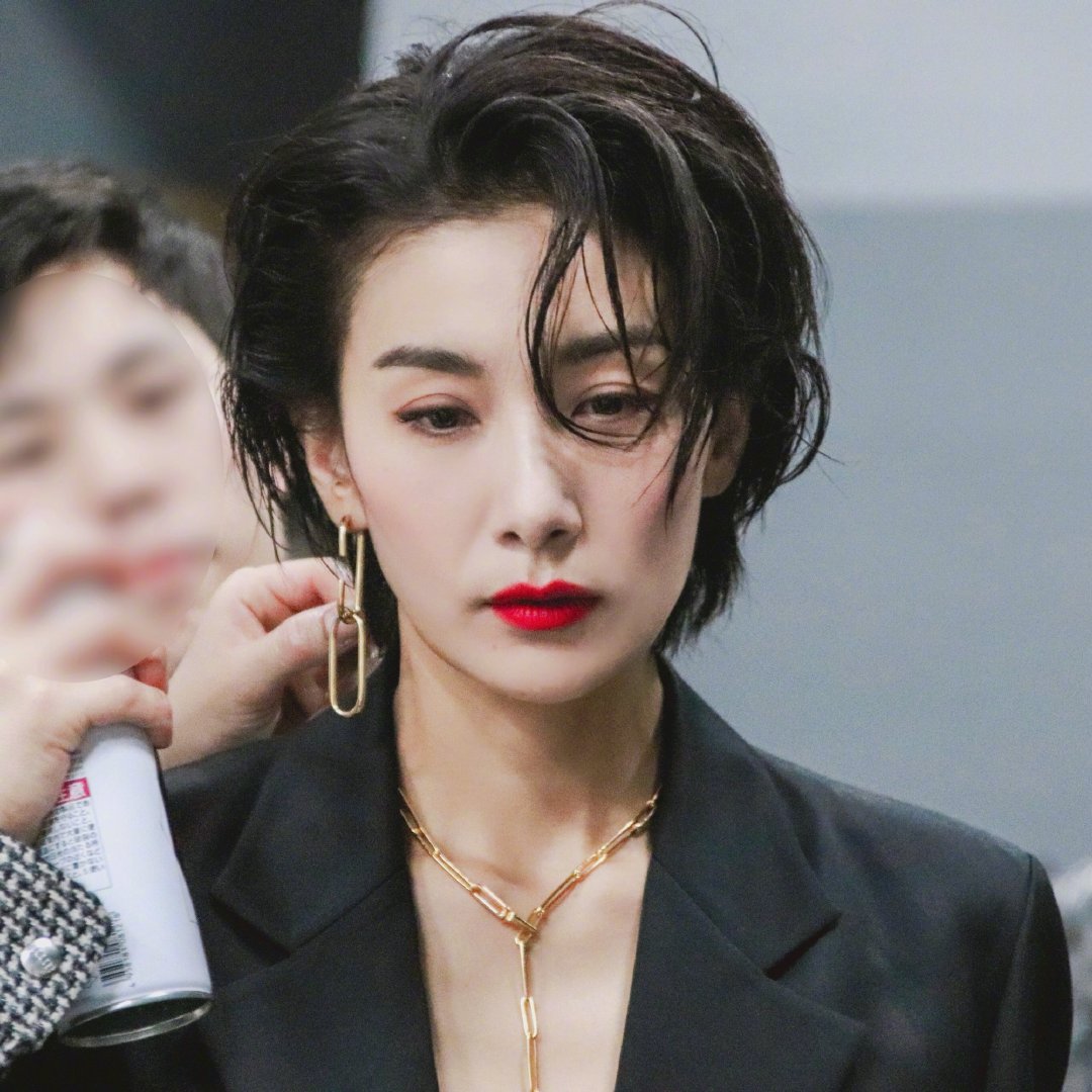 便宜好用的网红隔离霜推荐,2020平价隔离霜排行榜10强