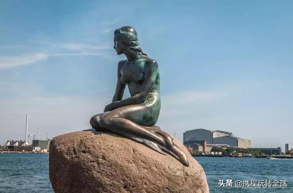 寒假带孩子体验艰苦生活的地方,千万不要轻易带孩子去这几个地方