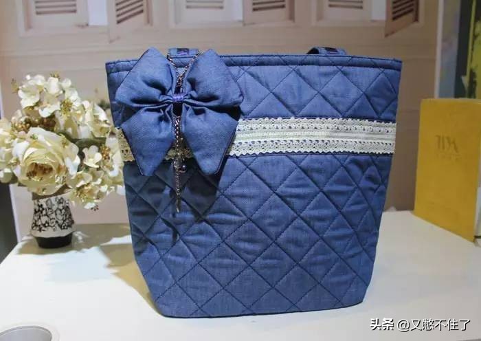 去泰国有哪些必买的东西,去泰国必买的东西清单表