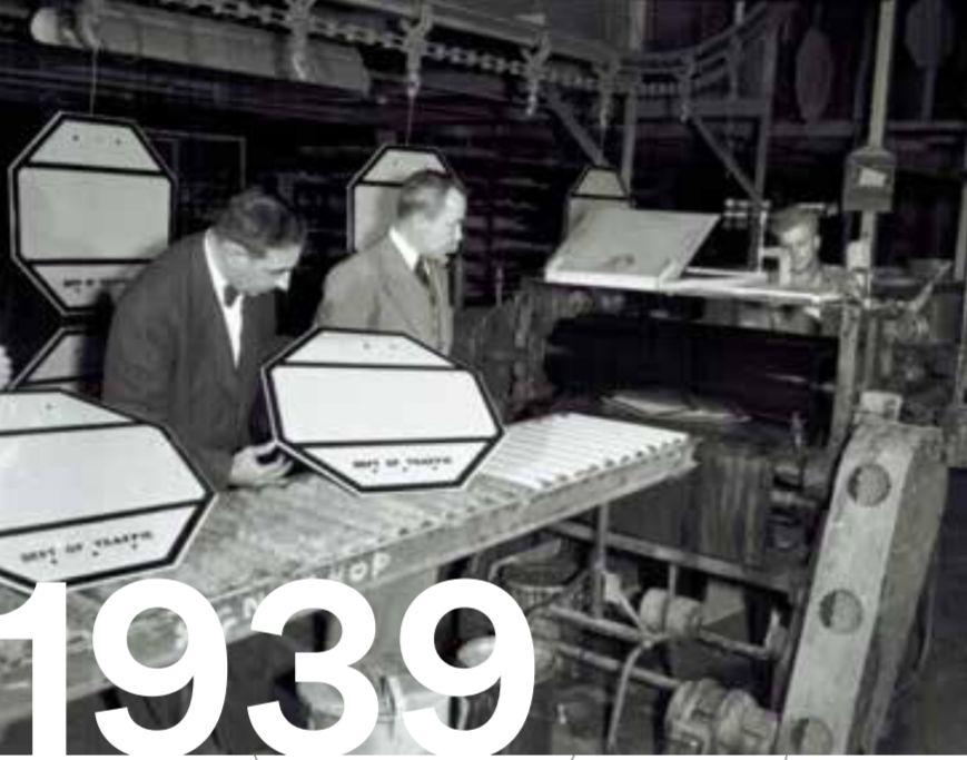 中国的3m公司,靠口罩狂赚百亿