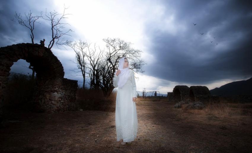 为什么别人说十八层地狱,十八层地狱都有哪十八层