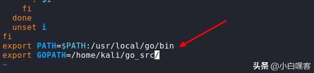 Web黑客近年神作Gospider:一款基于Go语言开发的Web爬虫,要收藏