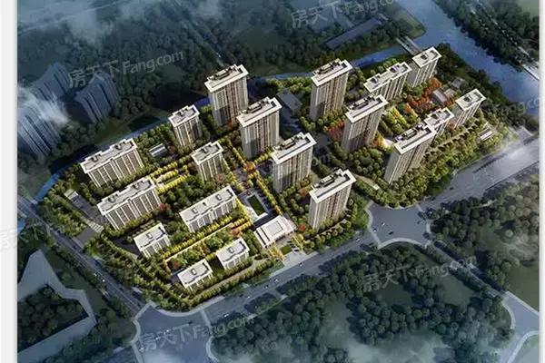 常州改善型楼盘是哪些,都别争了我才是主角表情