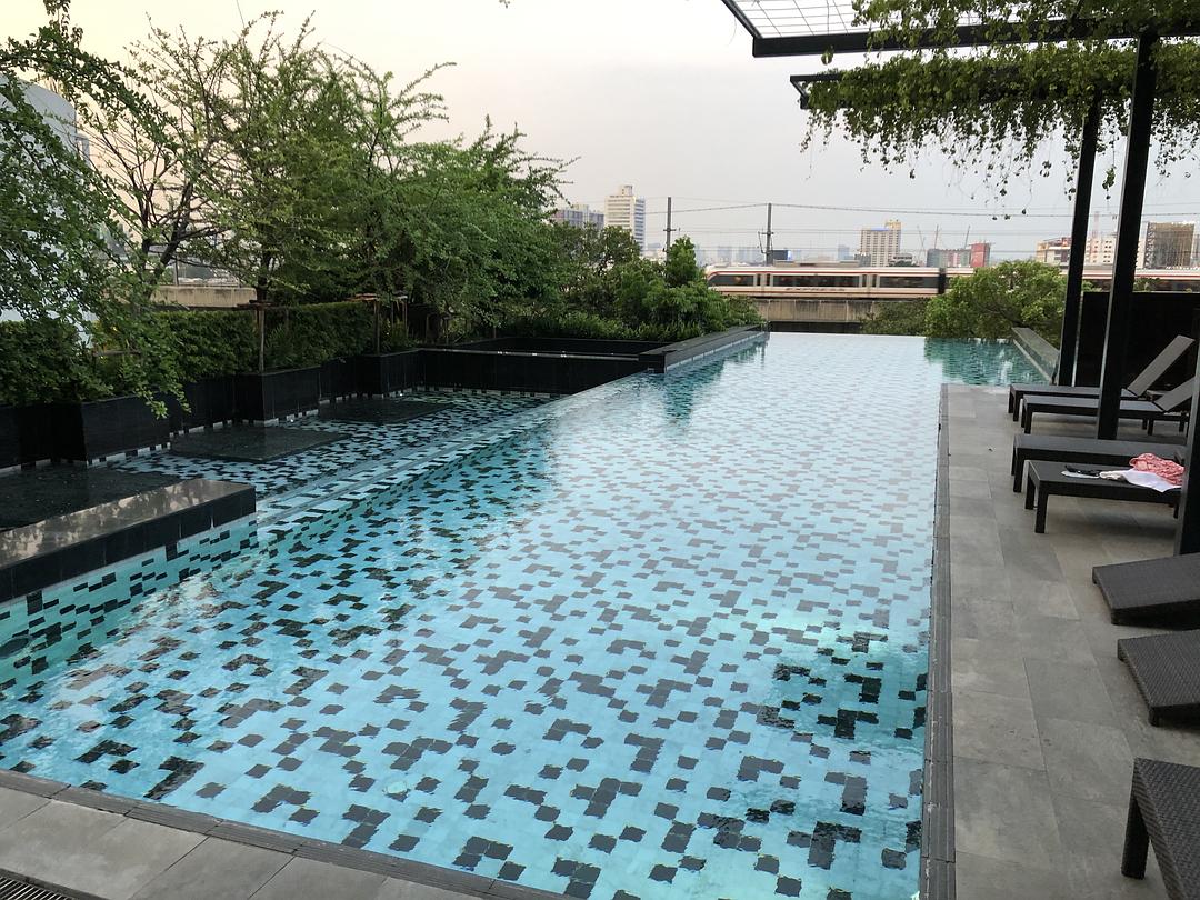 泰国曼谷自由行带食物攻略,泰国曼谷吃饭攻略