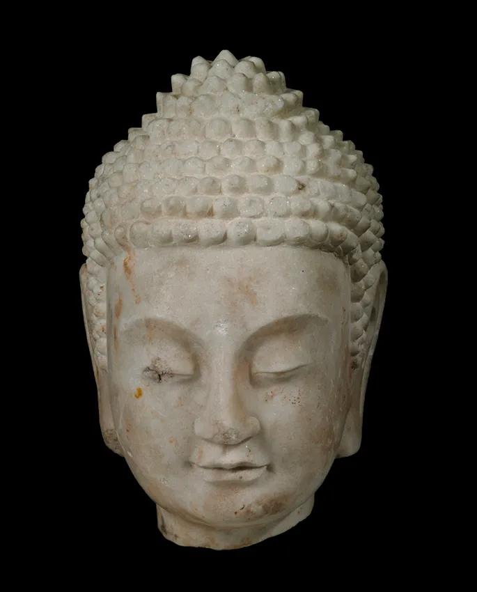 东南亚古造像图片,古造像